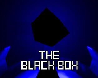 The Black Box